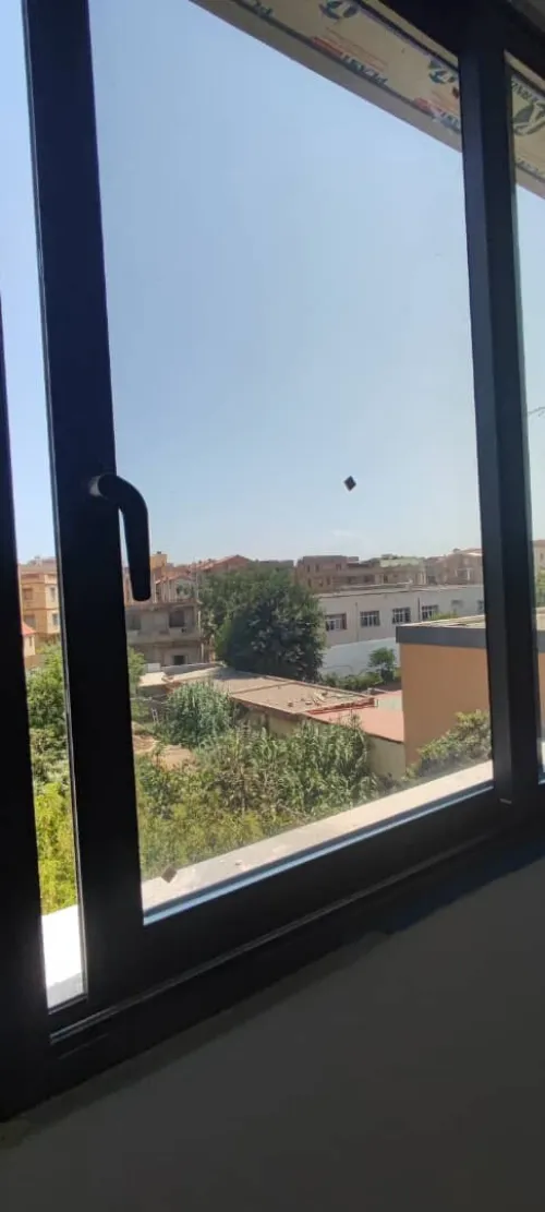 Vente Appartement F4 Alger Mohammadia