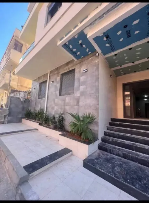 Vente Appartement F2 F3 F4 Alger Bordj el kiffan