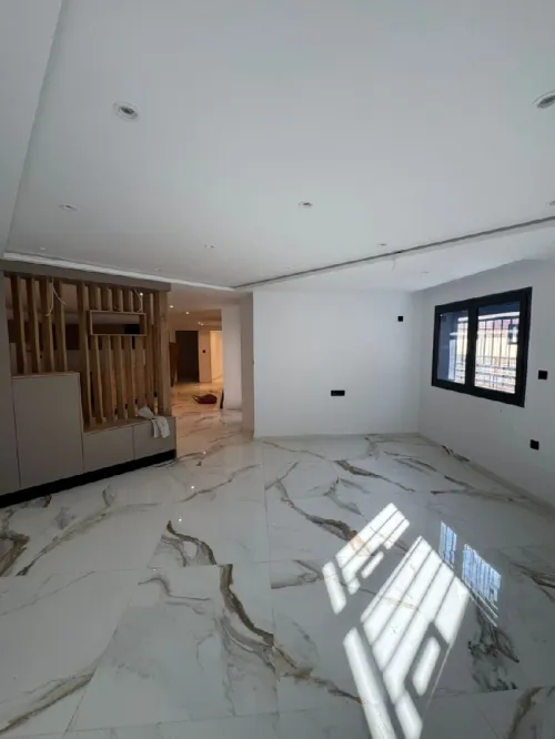 Vente Appartement F3 Alger El achour