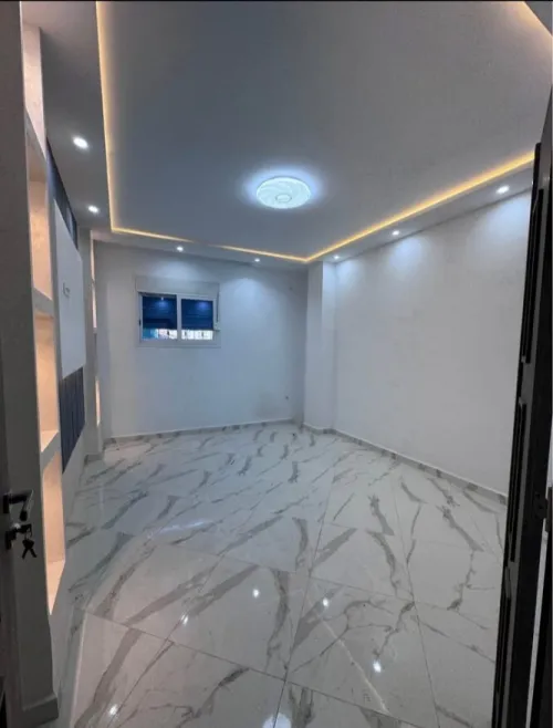Vente Appartement F4 Alger Bordj el bahri