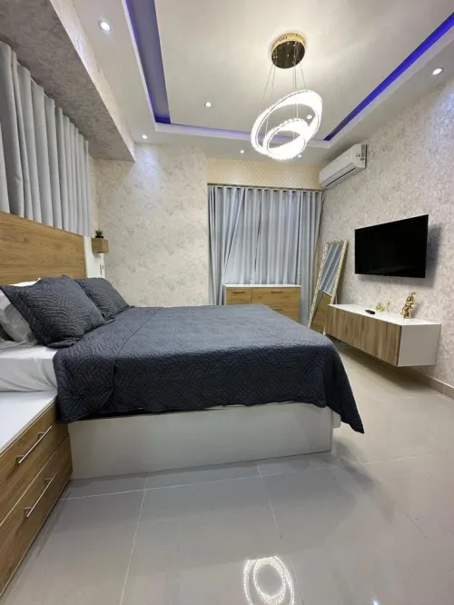 Vente Appartement F3 F4 Alger Dely brahim