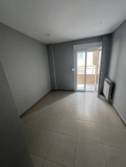 Vente Appartement F2 Alger Bordj el kiffan