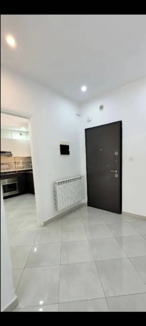 Vente Appartement F3 Alger Bordj el kiffan