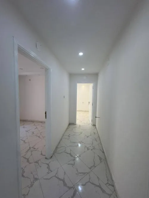 Vente Appartement F3 Alger Bordj el kiffan