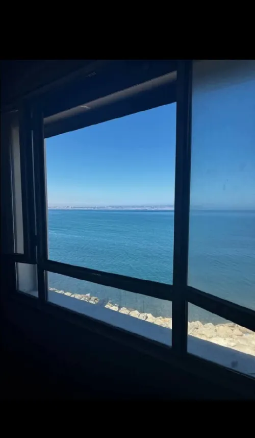 Vente Appartement F3 Alger Bordj el kiffan