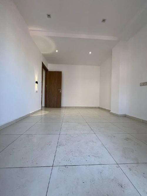Vente Appartement F3 Alger Bordj el kiffan