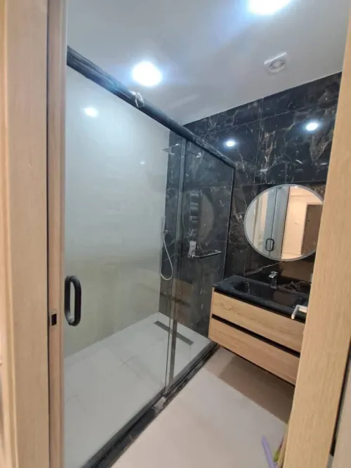 Vente Appartement F4 Alger Mohammadia