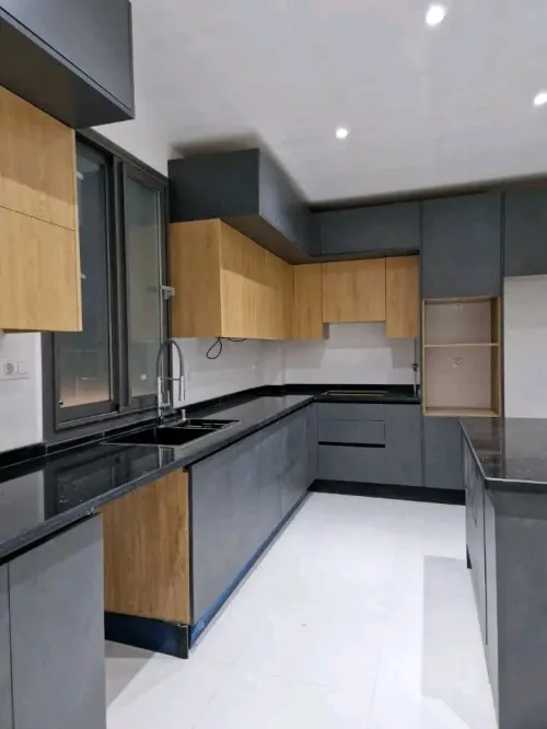 Vente Appartement F4 Alger Cheraga