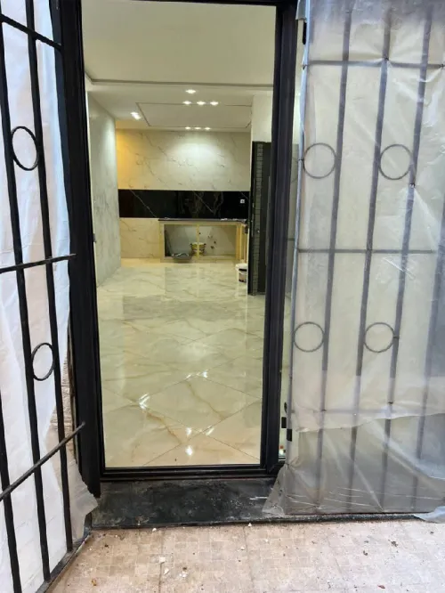Vente Appartement F4 Alger Bordj el bahri