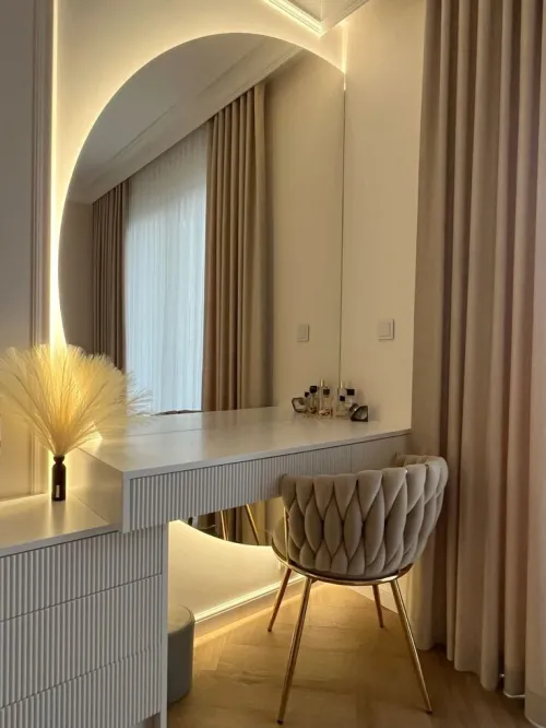 Vente Appartement Alger Bab ezzouar