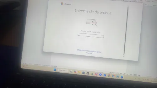 Contrôleur de porte avec module Wiegand et alimentation en boitier, 1000 utilisateurs, 3000 cartes ( max 3 cartes/utilisateur), supporte 4