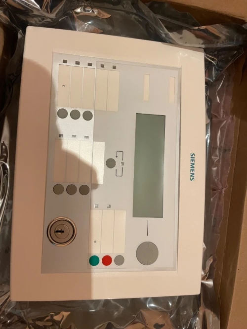 Contrôleur de porte avec module Wiegand et alimentation en boitier, 1000 utilisateurs, 3000 cartes ( max 3 cartes/utilisateur), supporte 4