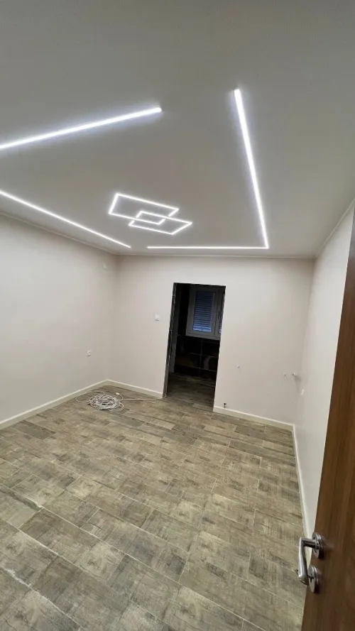 Vente Appartement F4 Tiaret Tiaret