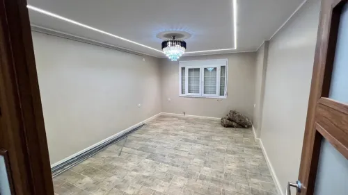 Vente Appartement F4 Tiaret Tiaret