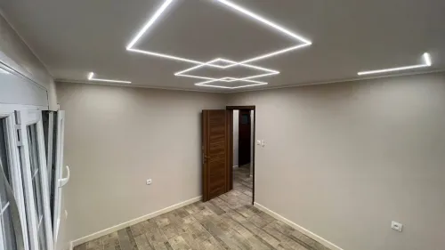 Vente Appartement F4 Tiaret Tiaret