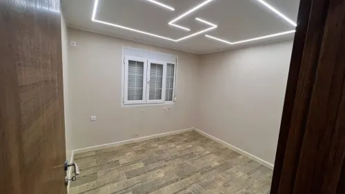 Vente Appartement F4 Tiaret Tiaret