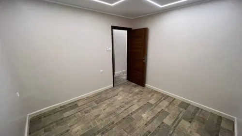 Vente Appartement F4 Tiaret Tiaret