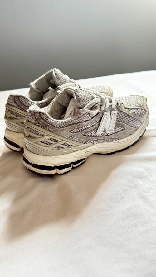 new balance originale