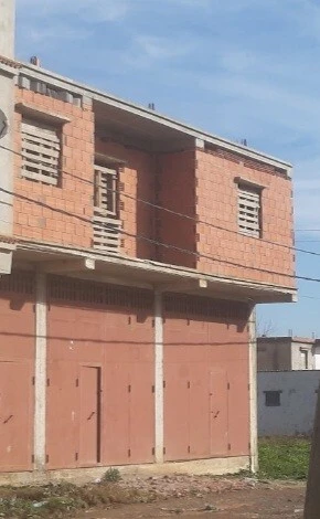 Location Local Alger Birtouta