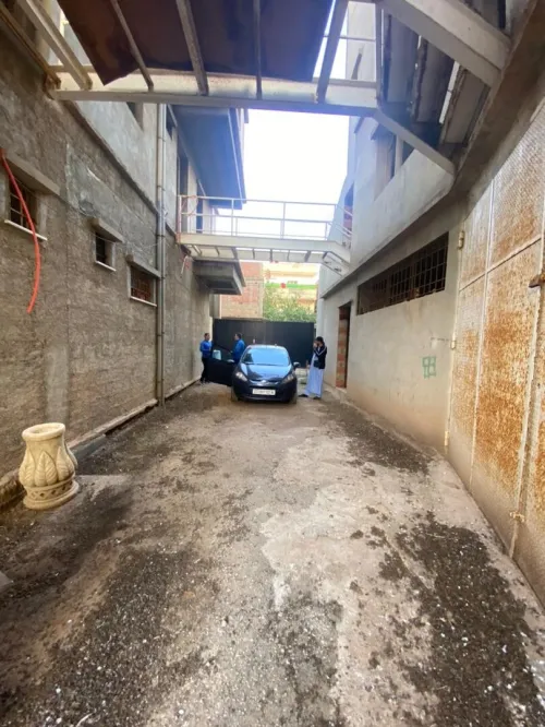 Vente Villa Tipaza Bou ismail