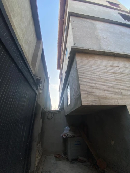 Vente Villa Tipaza Bou ismail