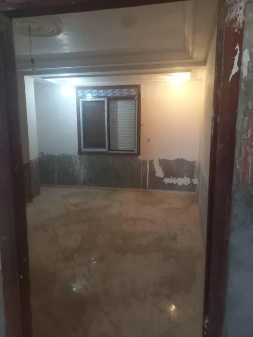 Vente Villa Tipaza Bou ismail