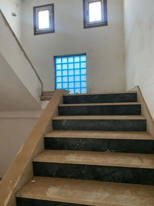Vente Villa Tipaza Bou ismail
