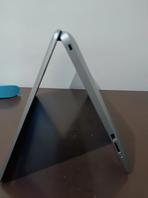 Micro portable HP