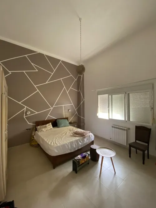 Location Appartement F3 Béjaïa Bejaia