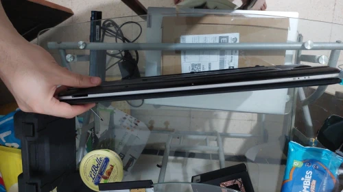 Acer aspire 7741