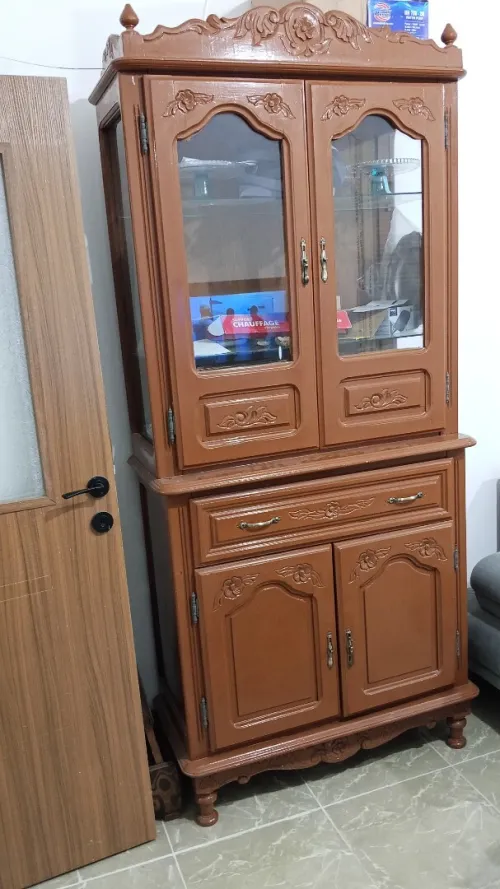 سيدي عبد الله
