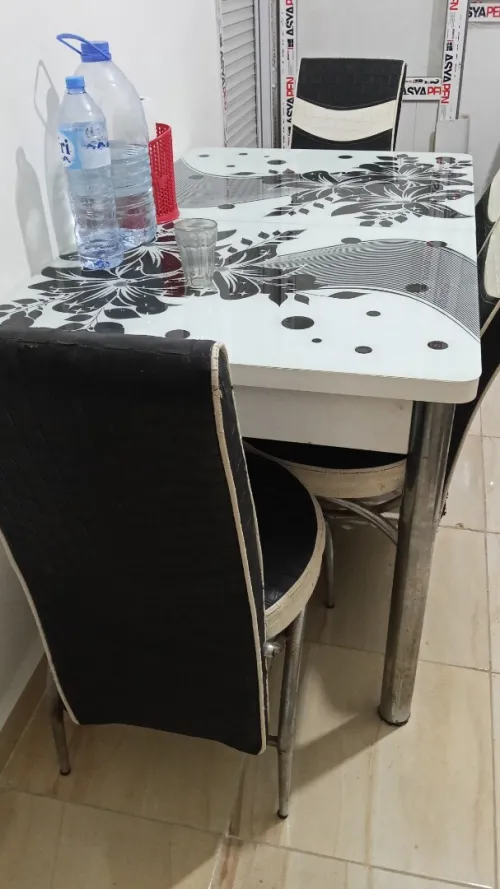 سيدي عبد الله
