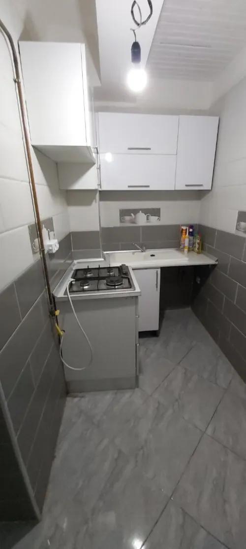 Location Appartement F2 Alger Rais hamidou