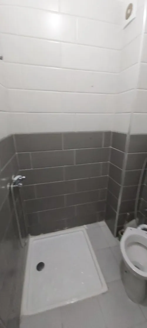 Location Appartement F2 Alger Rais hamidou