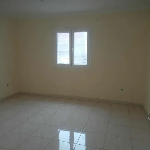 Location Appartement Niveau de villa F2 Blida Ouled yaich