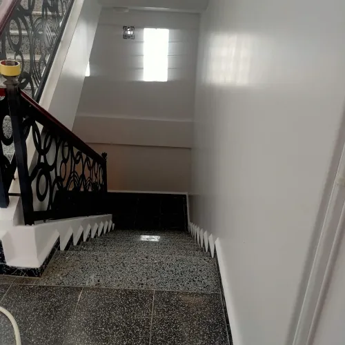 Location Appartement Niveau de villa F2 Blida Guerrouaou