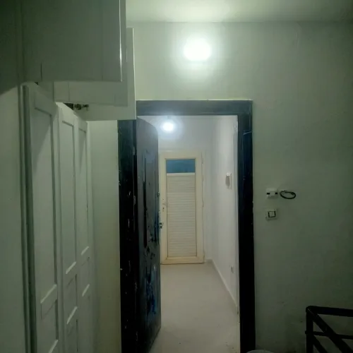 Location Villa Blida Ouled yaich