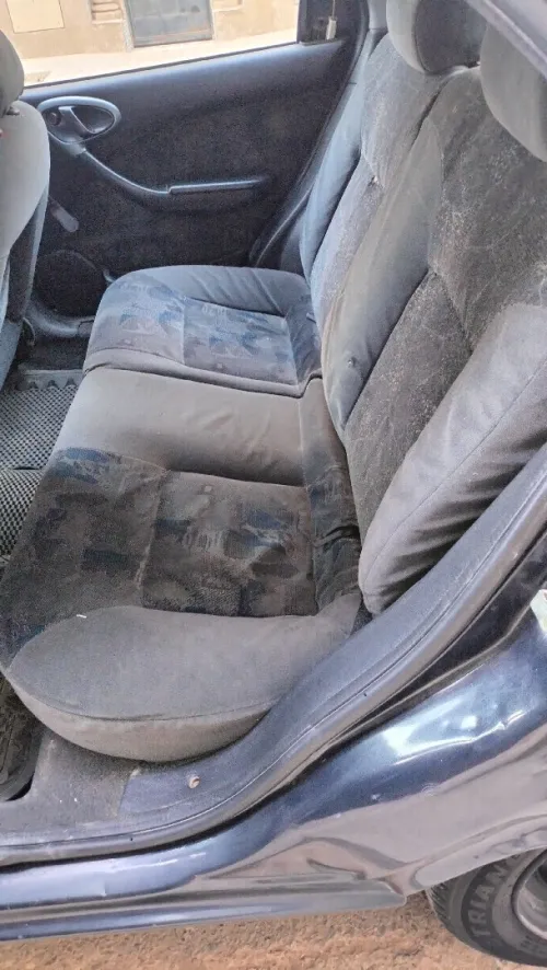 Citroen Xsara 2000 Break