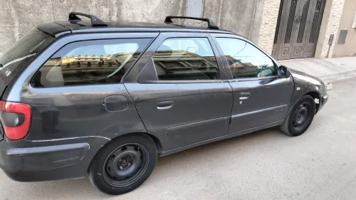 Citroen Xsara 2000 Break