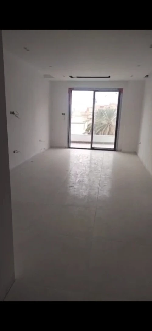 Vente Appartement F3 F4 F5 Alger Cheraga