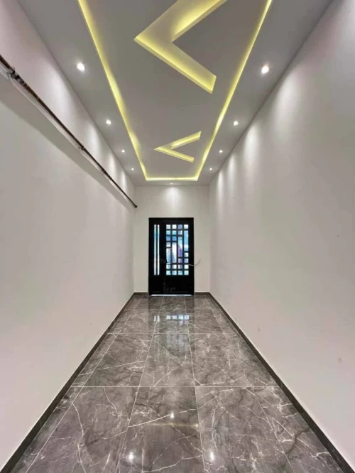 Vente Appartement F3 Alger Cheraga