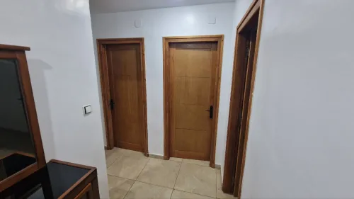 Vente Appartement F4 Mostaganem Mostaganem
