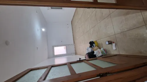 Vente Appartement F4 Mostaganem Mostaganem