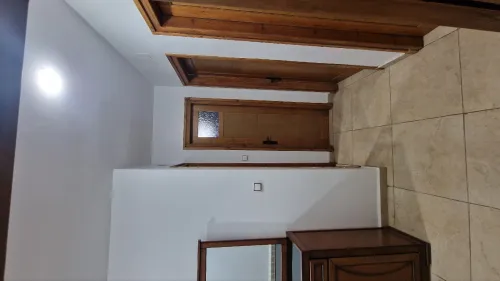 Vente Appartement F4 Mostaganem Mostaganem