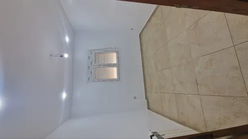 Vente Appartement F4 Mostaganem Mostaganem