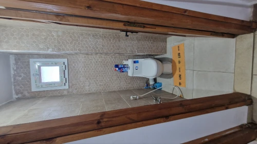 Vente Appartement F4 Mostaganem Mostaganem