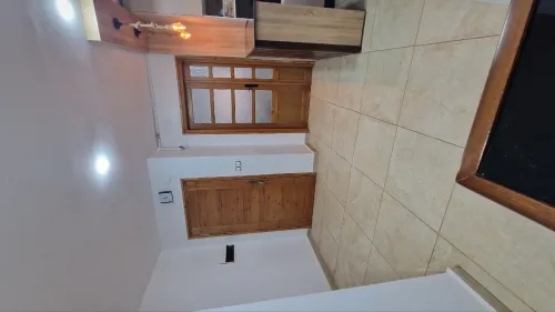 Vente Appartement F4 Mostaganem Mostaganem