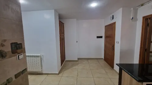 Vente Appartement F4 Mostaganem Mostaganem