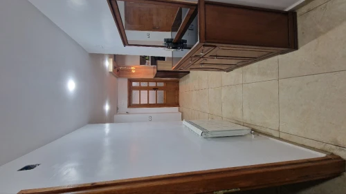 Vente Appartement F4 Mostaganem Mostaganem