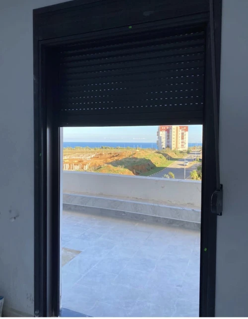 Vente Appartement F3 Tipaza Tipaza